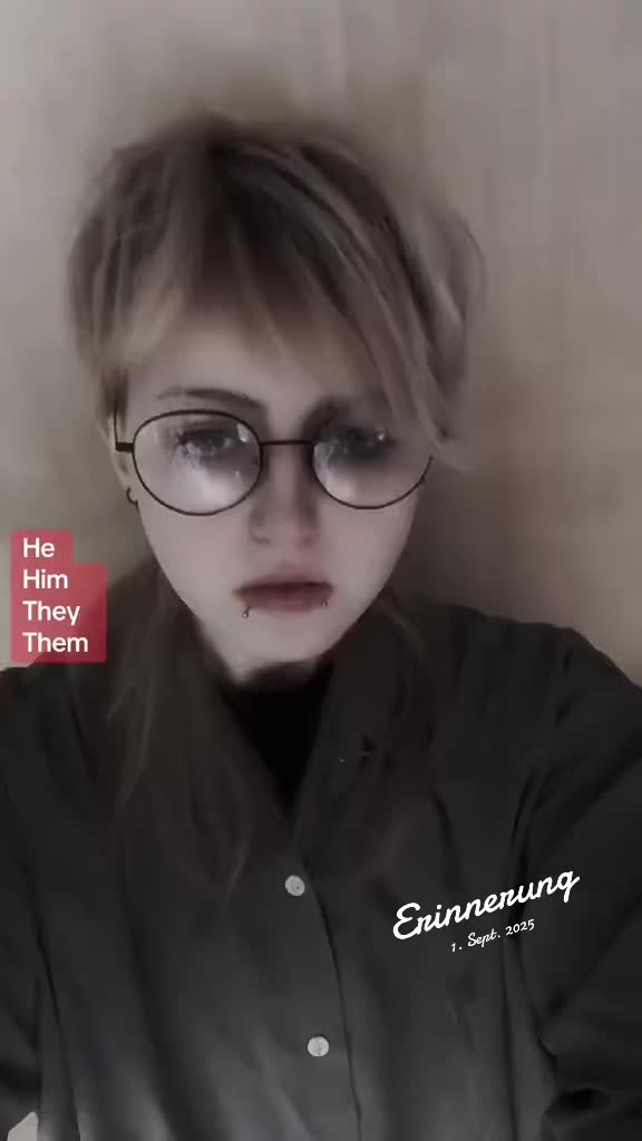 @Sealtiel