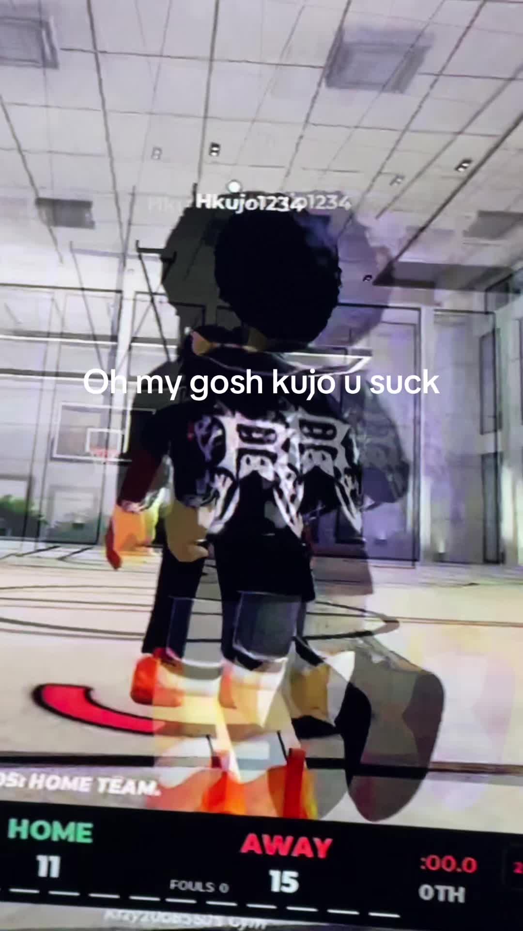 @✝️Jeff✝️