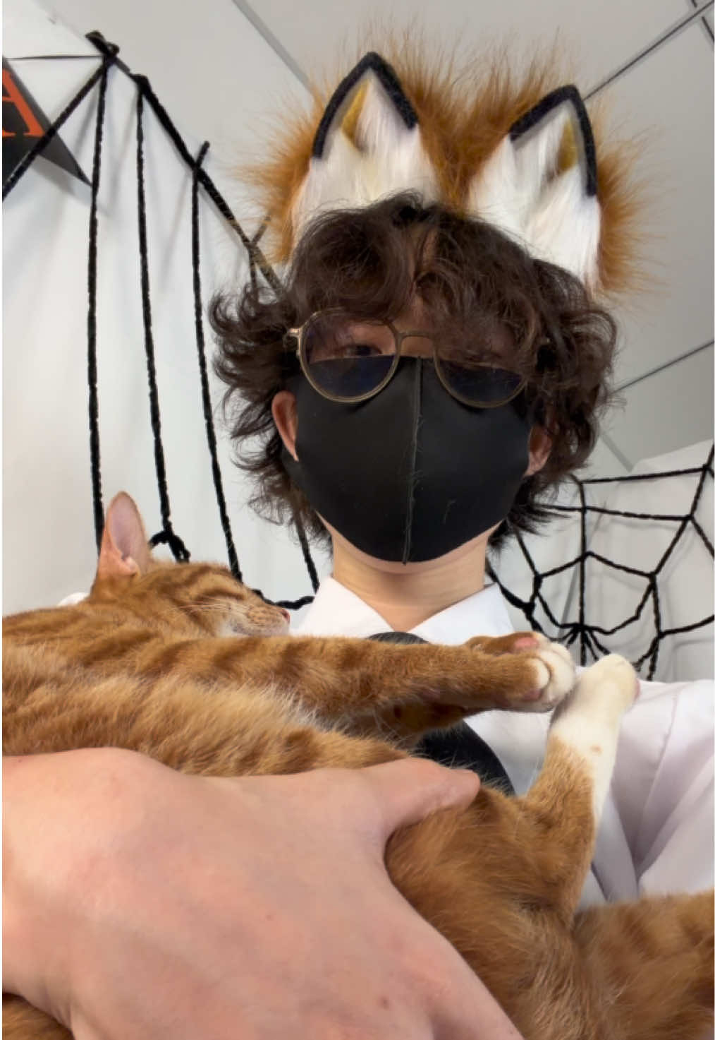 @HBBHML