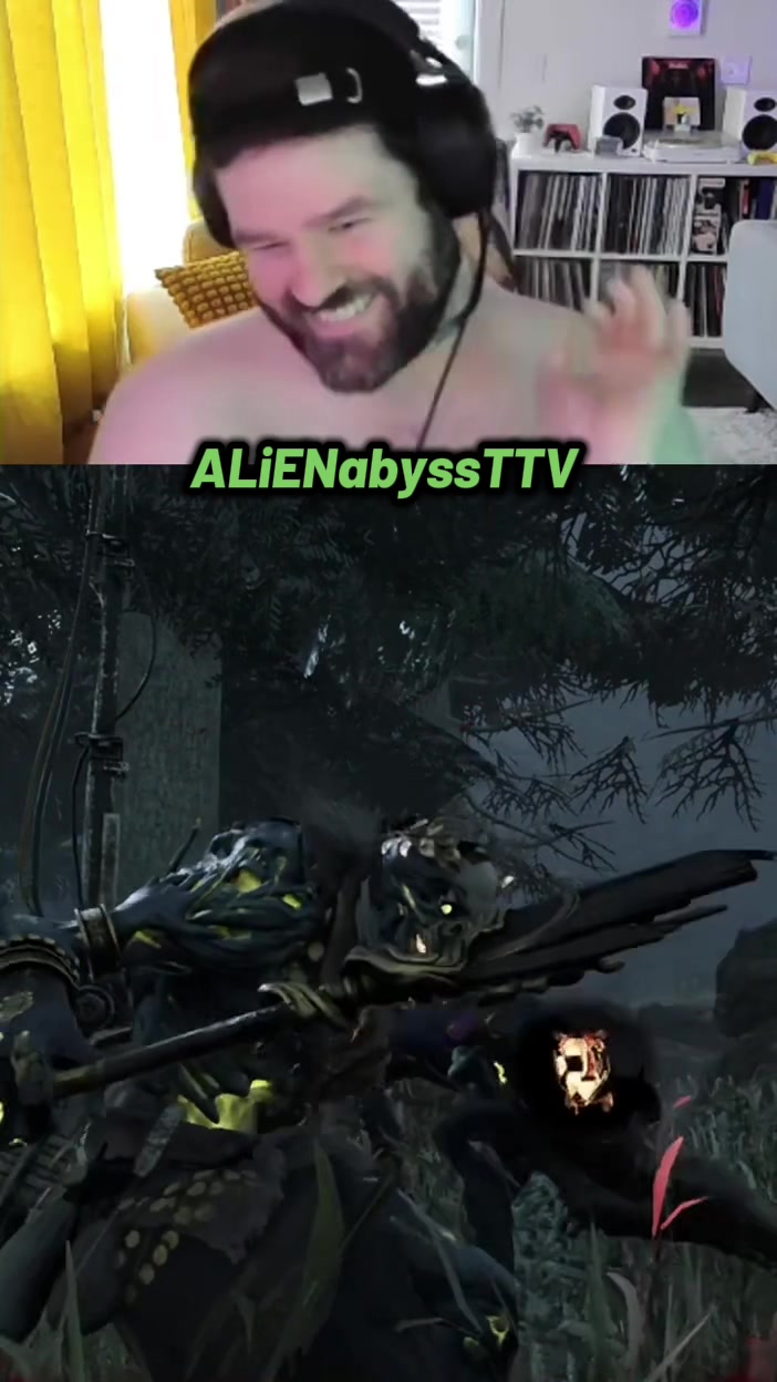 @alien.abyss
