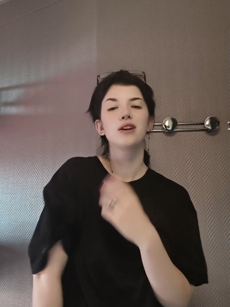 @юрий