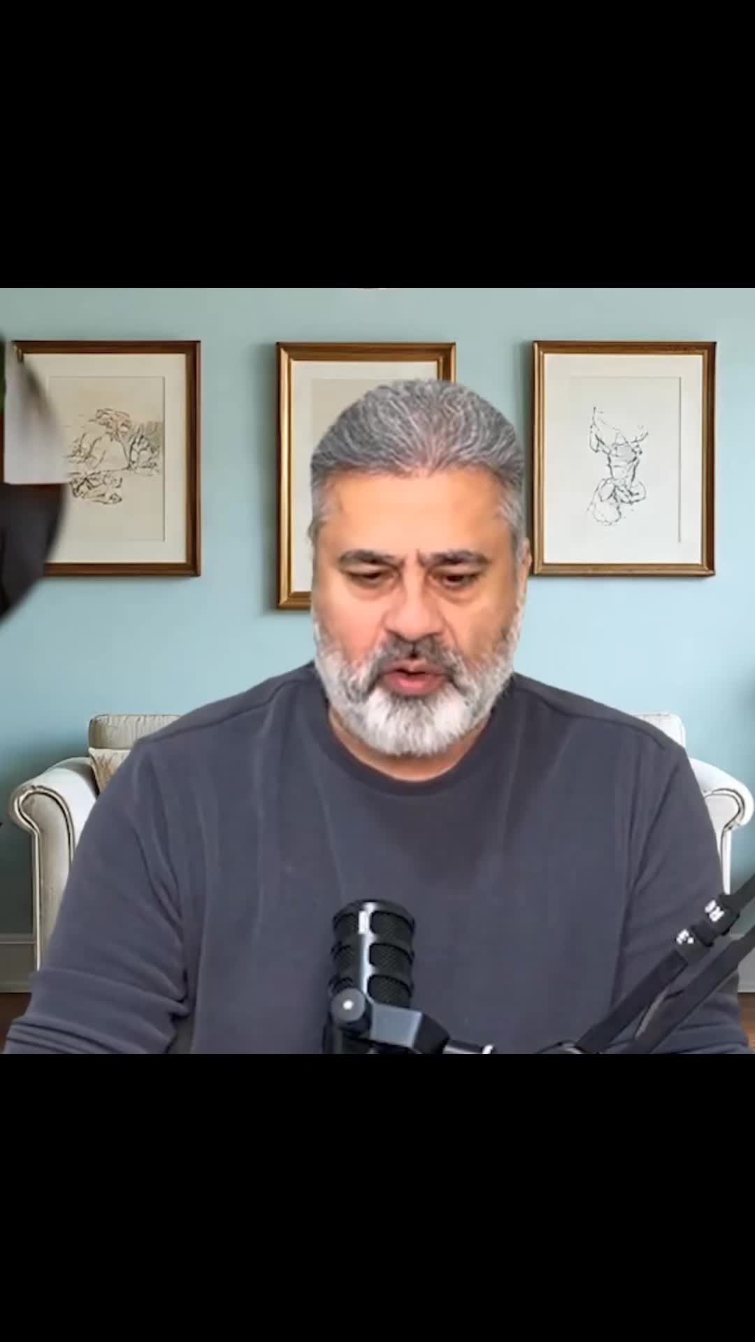 @Imran Riaz Khan