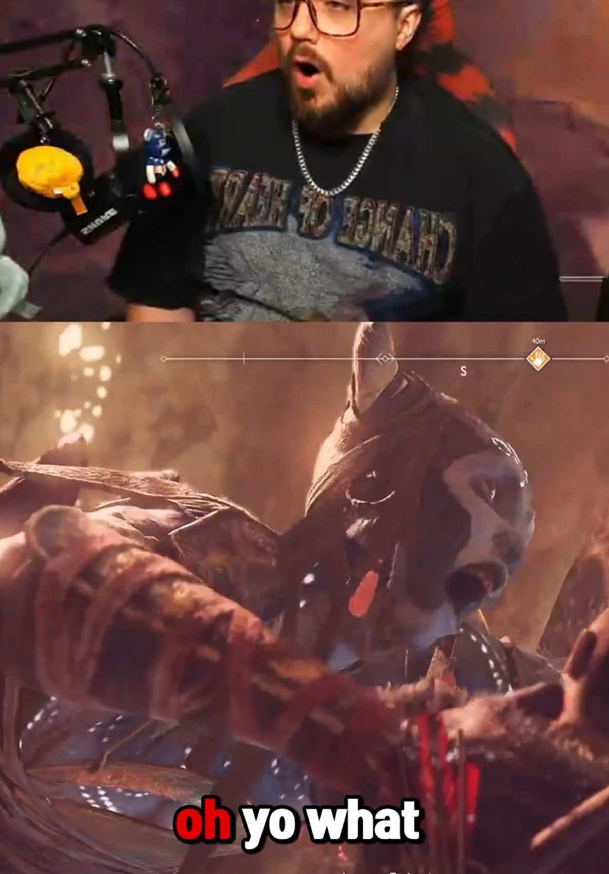 @Sungoddi