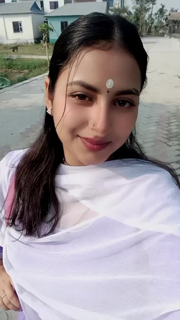 @garimapokharel08