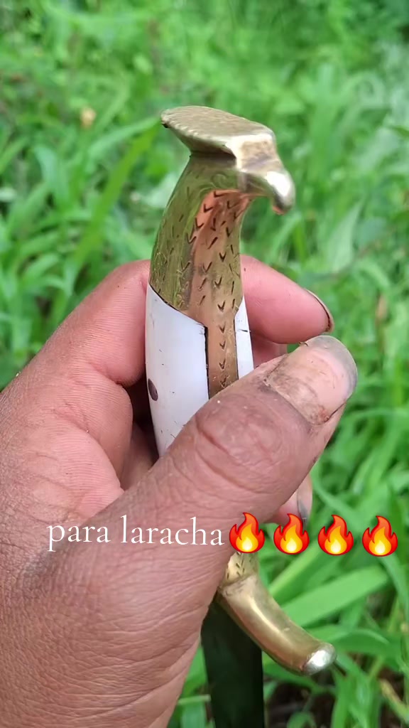 @EL PRIMO_OFICIAL_GT