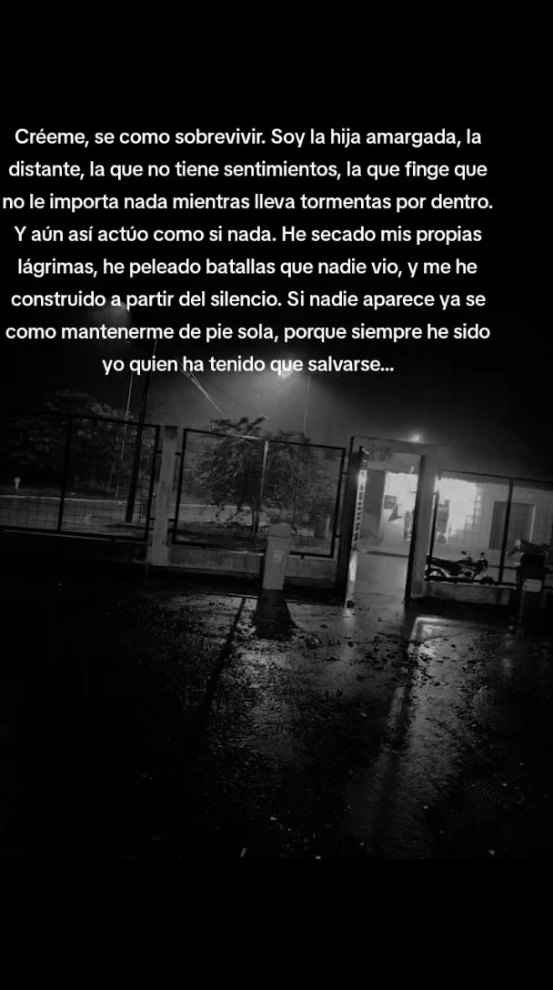 @Yajayra🫶❤️
