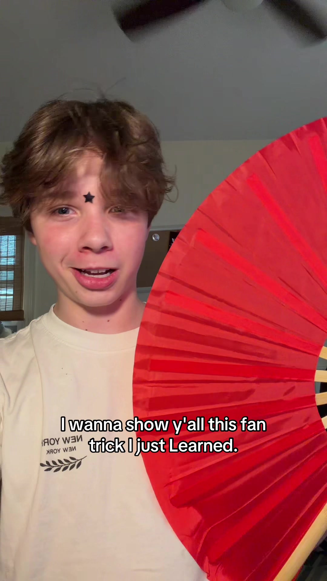 @jude trew