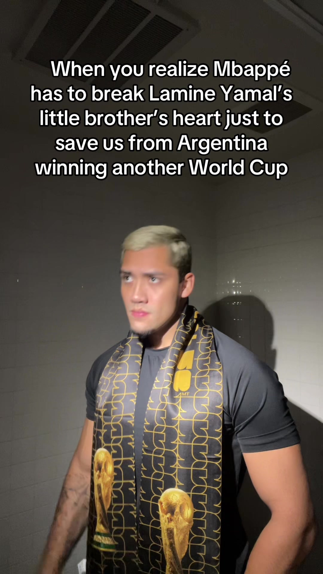 @Jesusmeza100