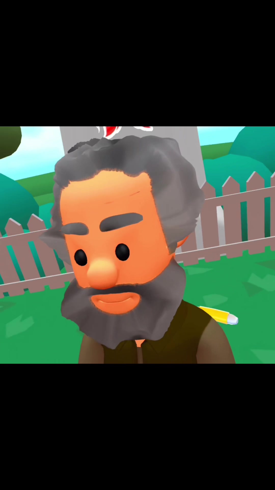 @𝔏