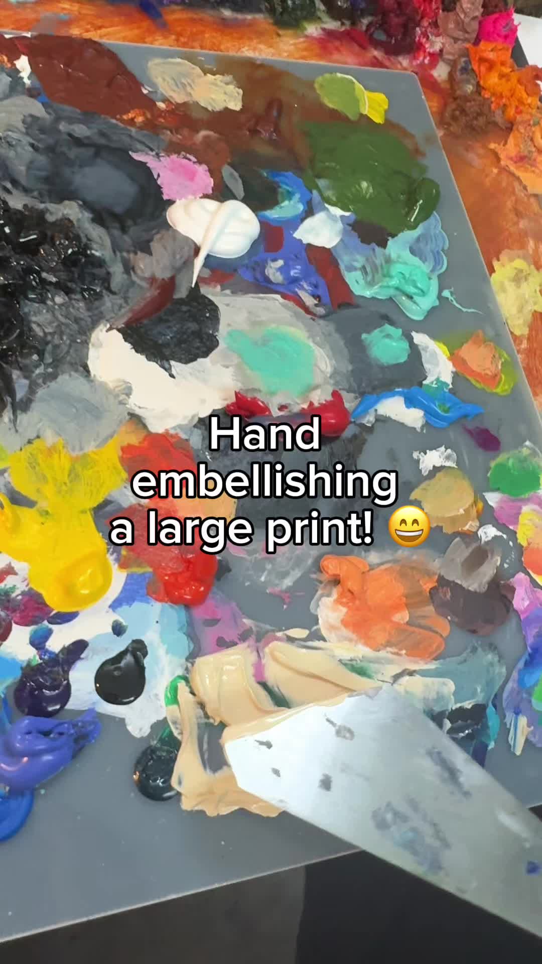 @Painted Dragon Studios on Etsy