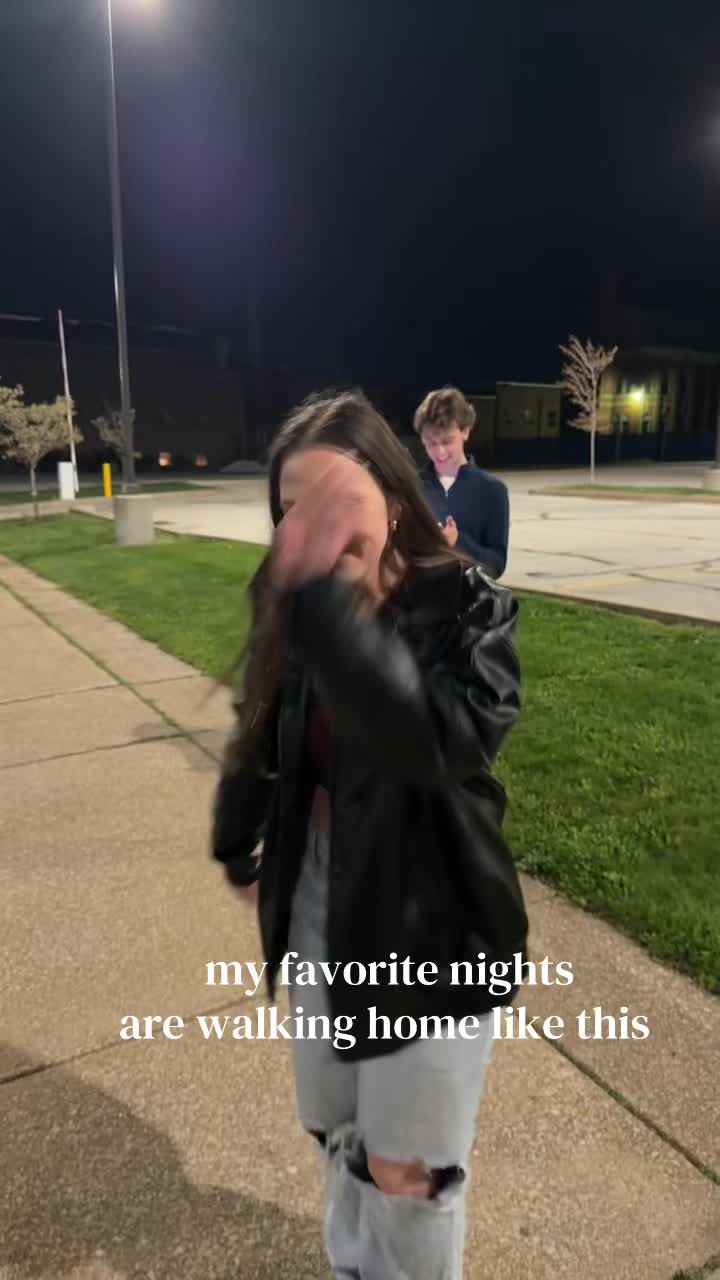 @ava miller