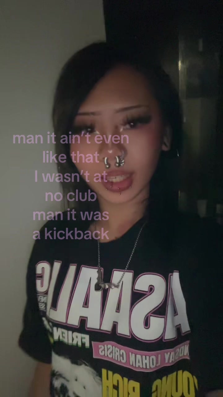 @nat