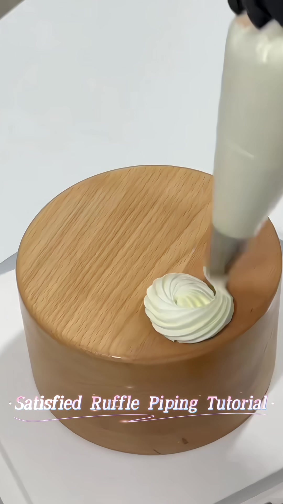 @MineCakeStudio🎂
