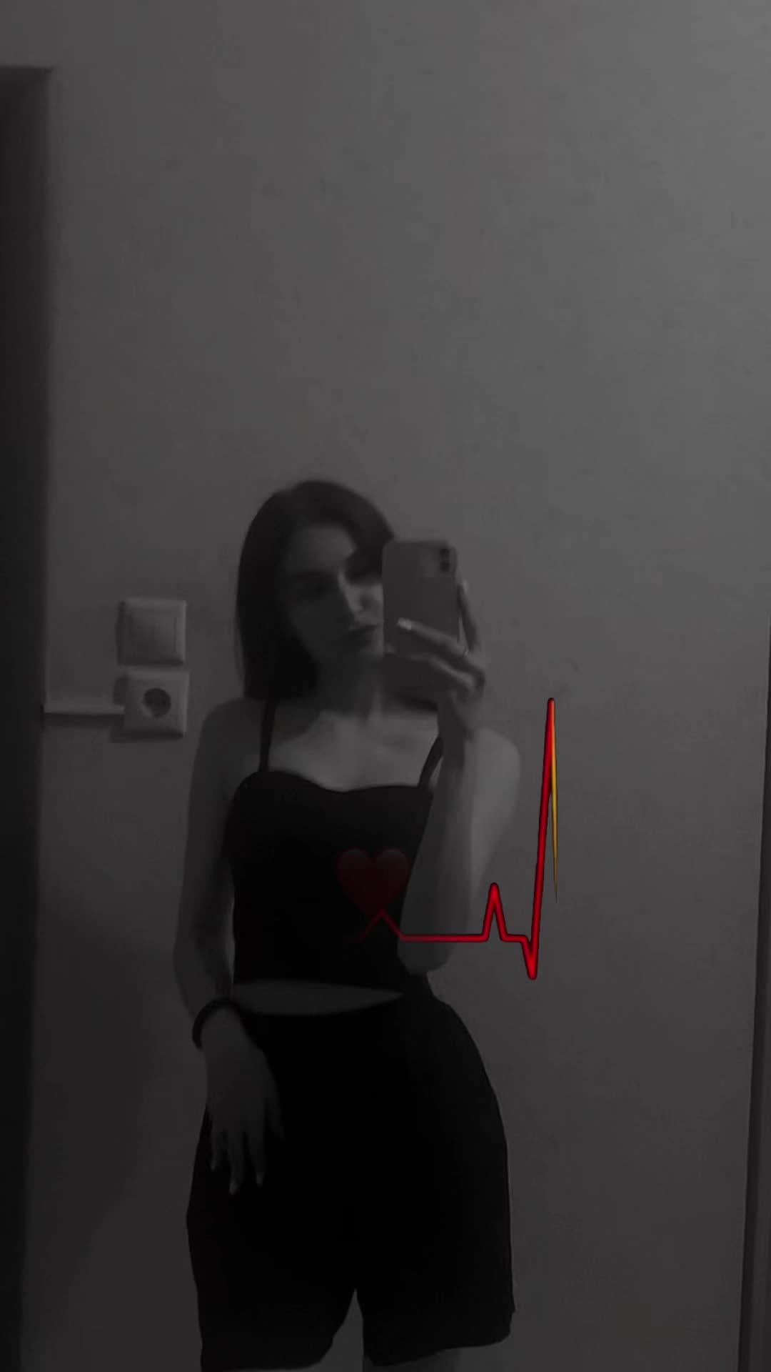 @Camilla_02_03