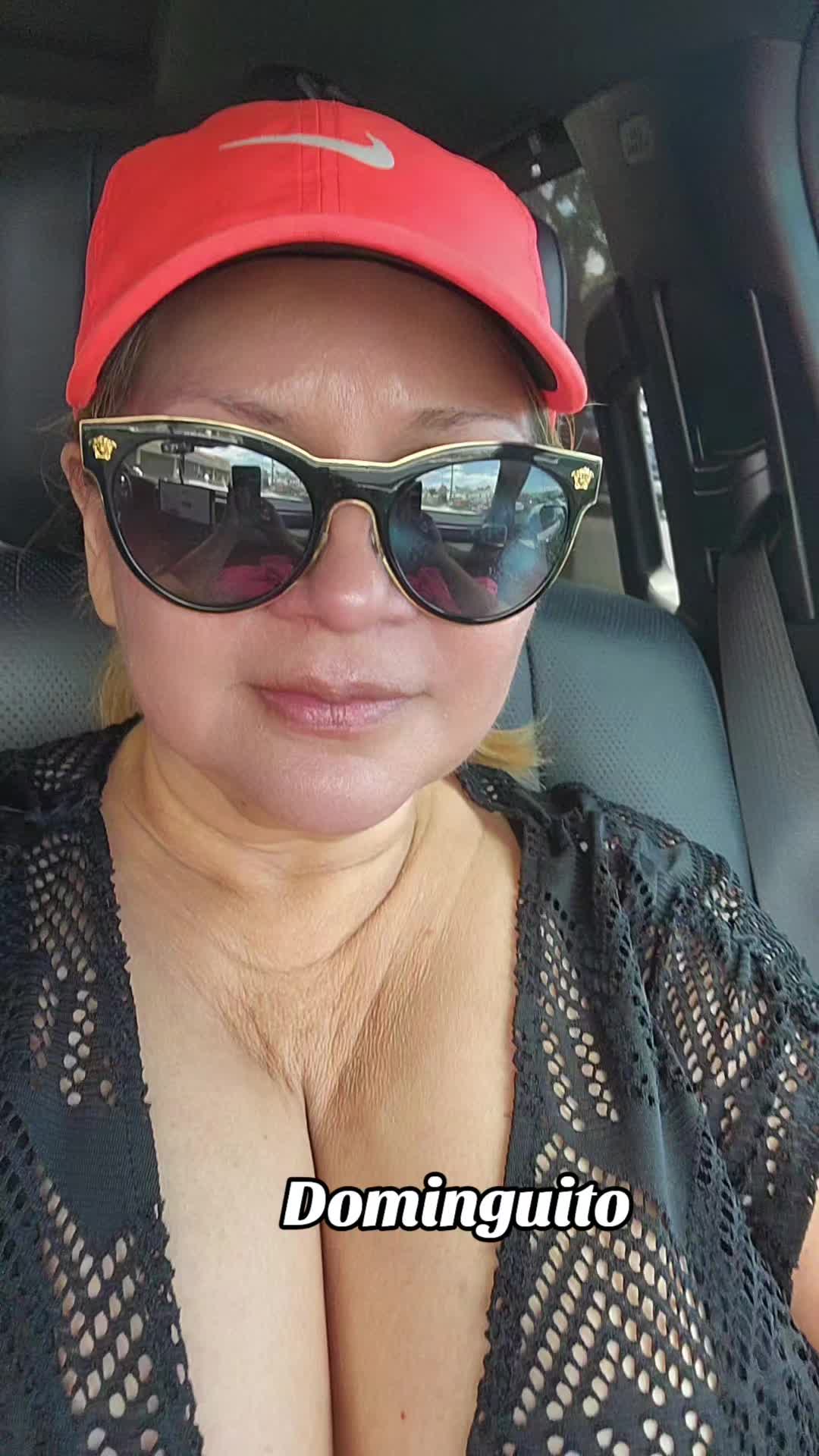 @Cecilia Machado