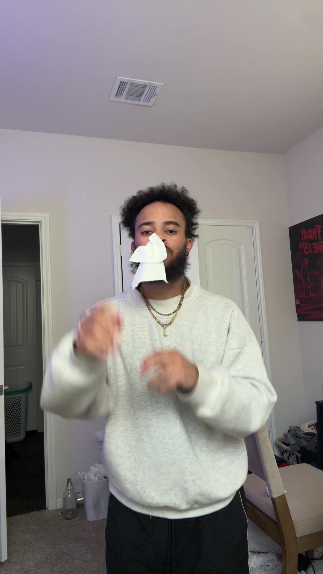 @xtherealgubax