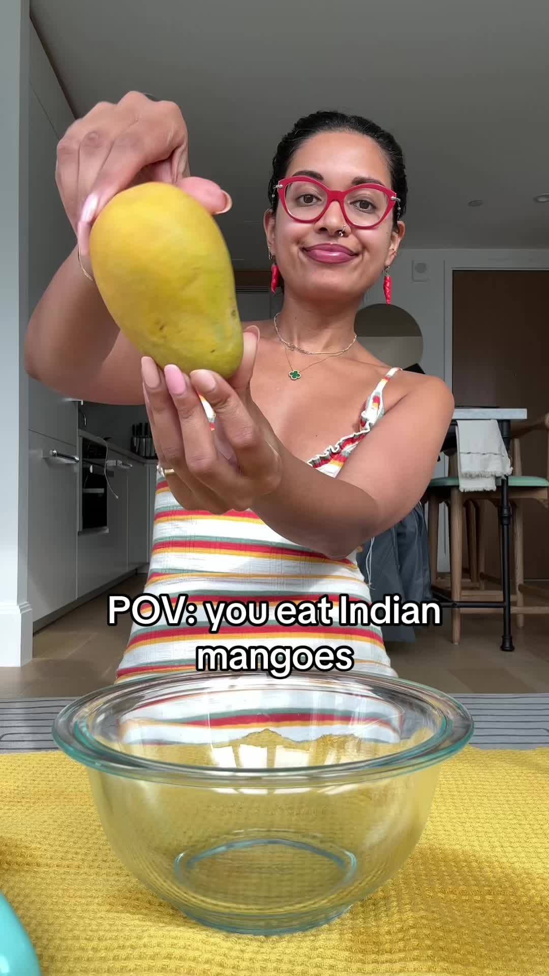 @Chef Priyanka | Eco-Chef 🌶️♻️