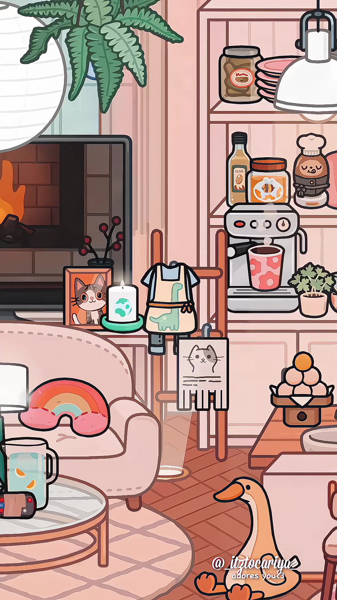 @⌗ 𝐑𝐈𝐘𝐀𝐍𝐍𝐀 ༉ 🪸ˎˊ˗