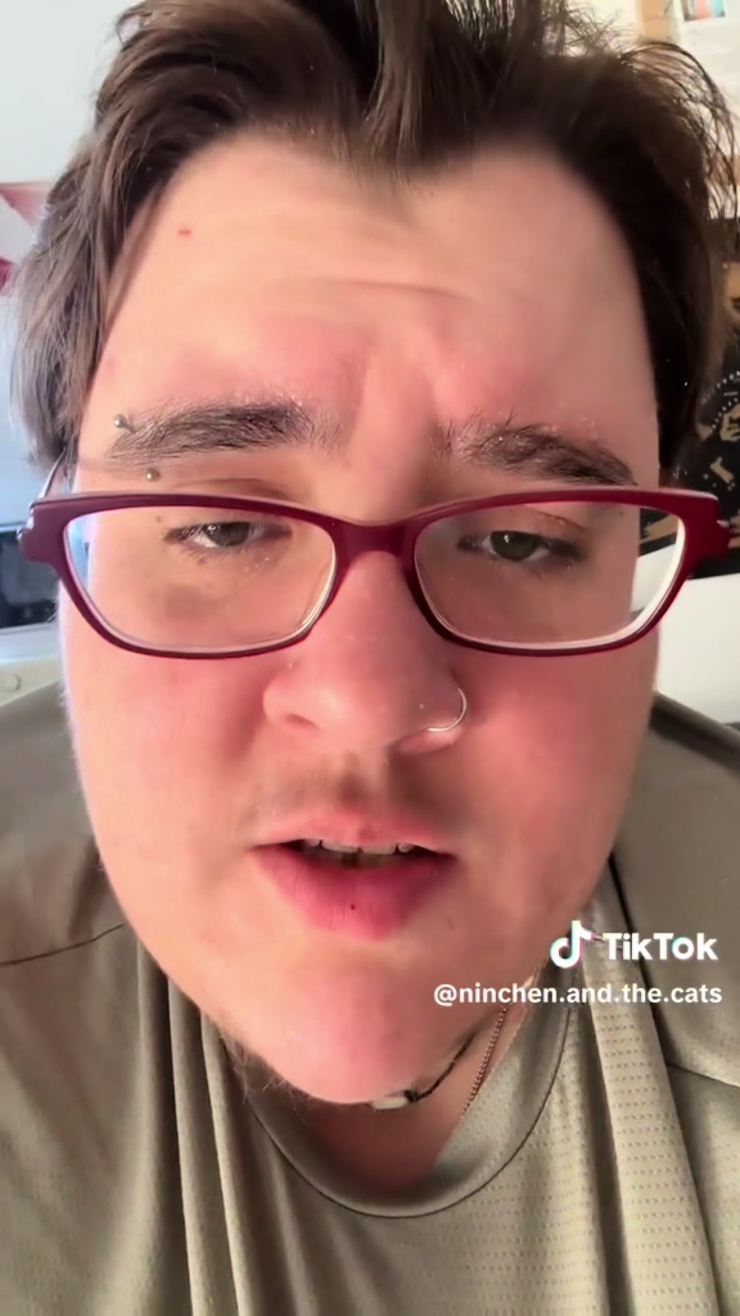 @Matthias