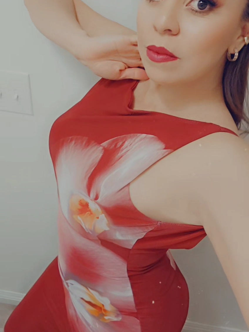 @Sayra Rivas