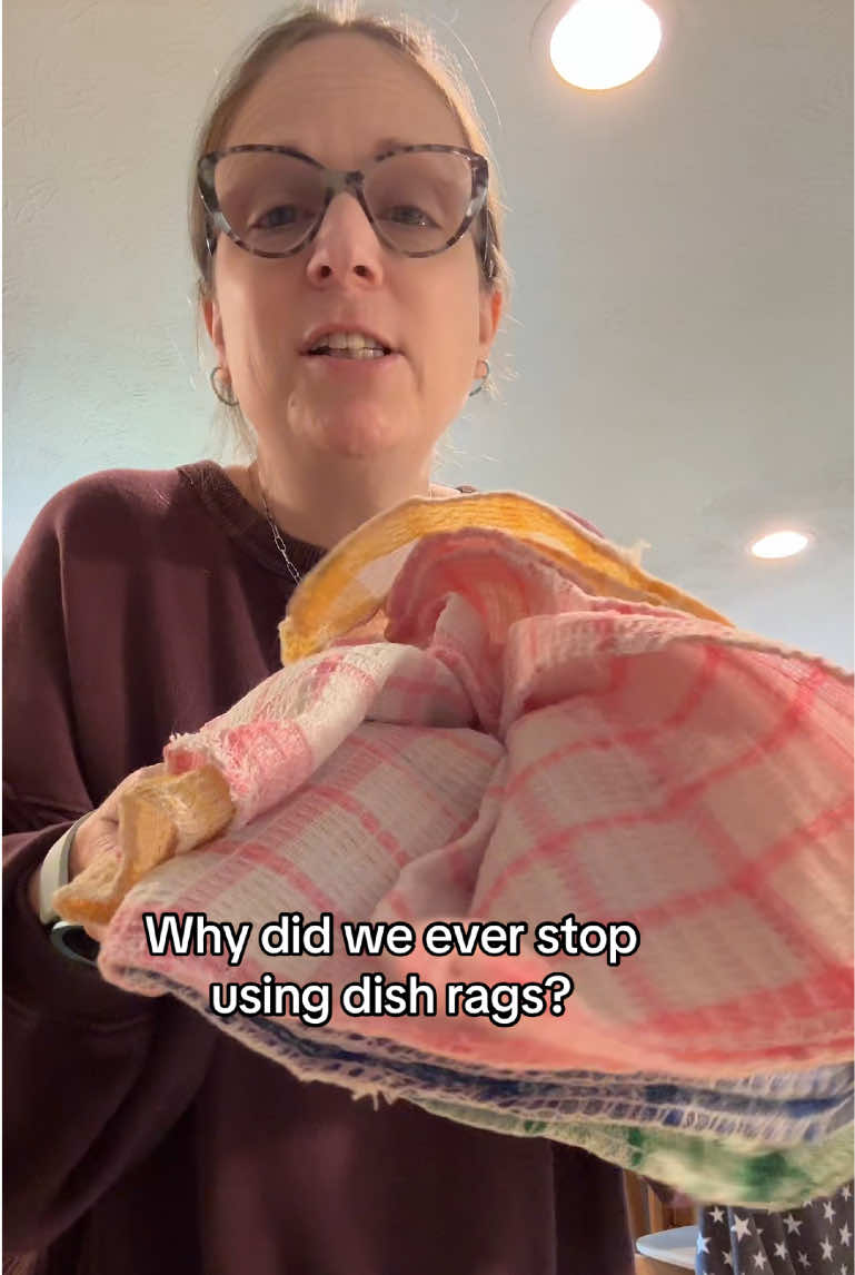 @Jennifer