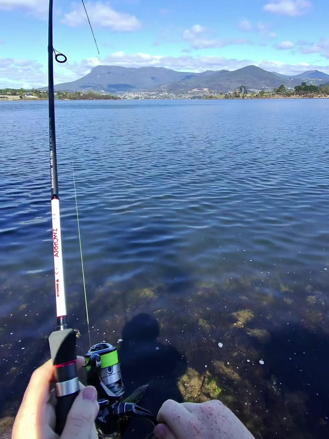 @fishing_southtas