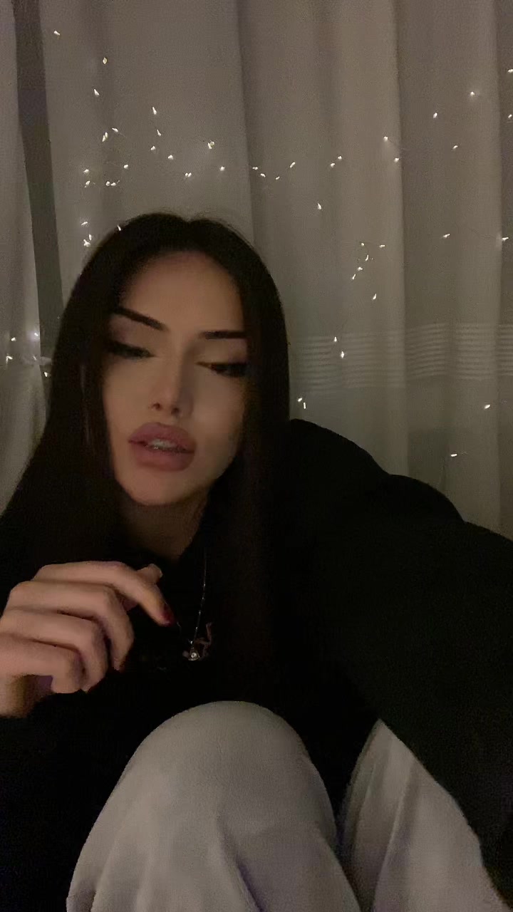 @ксюша🐍