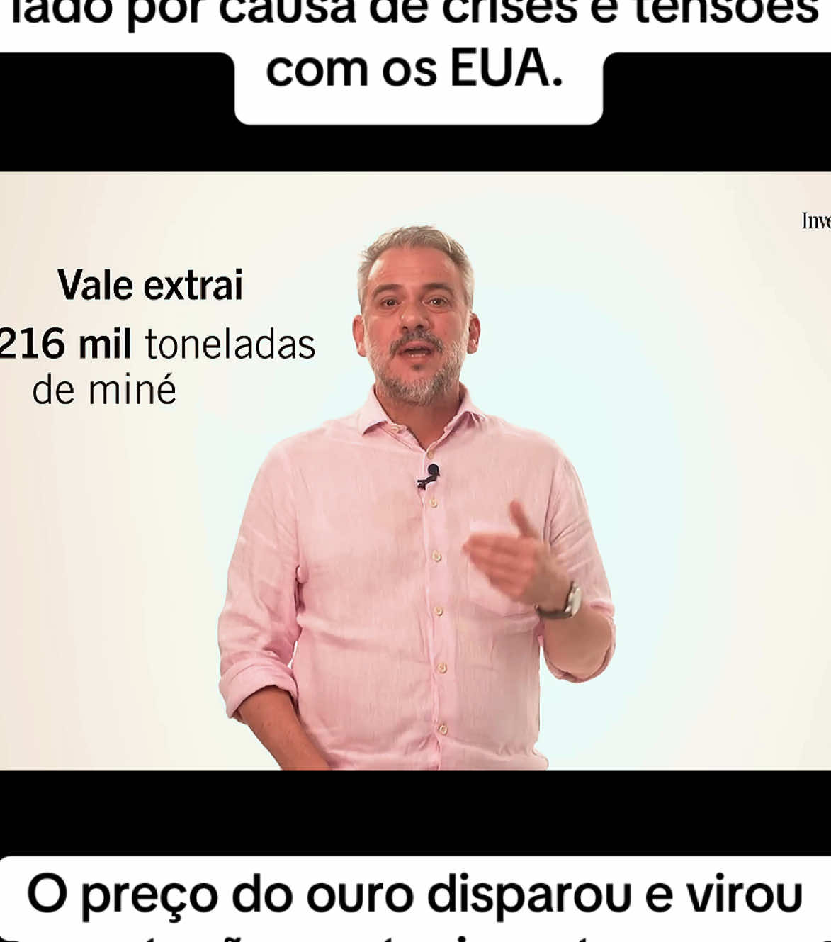 @Geopolítica Crypto IA