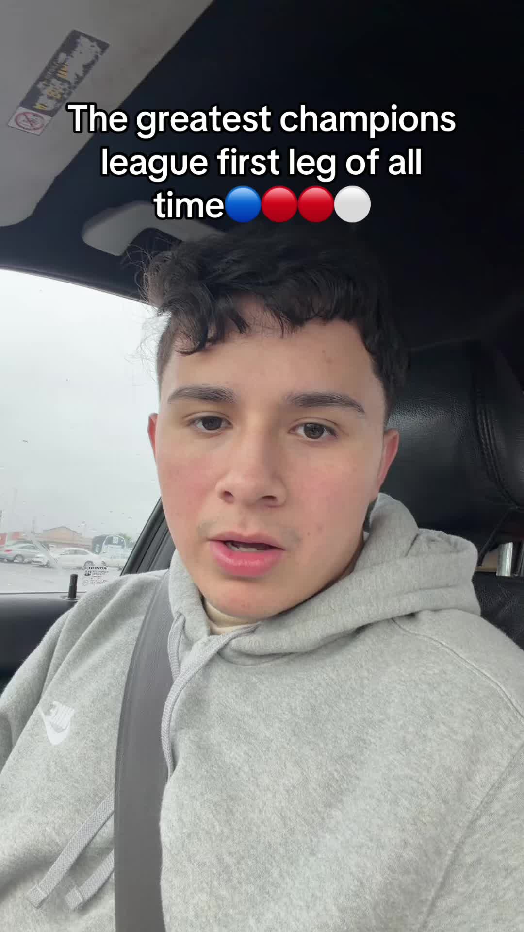 @DanielTalksSports