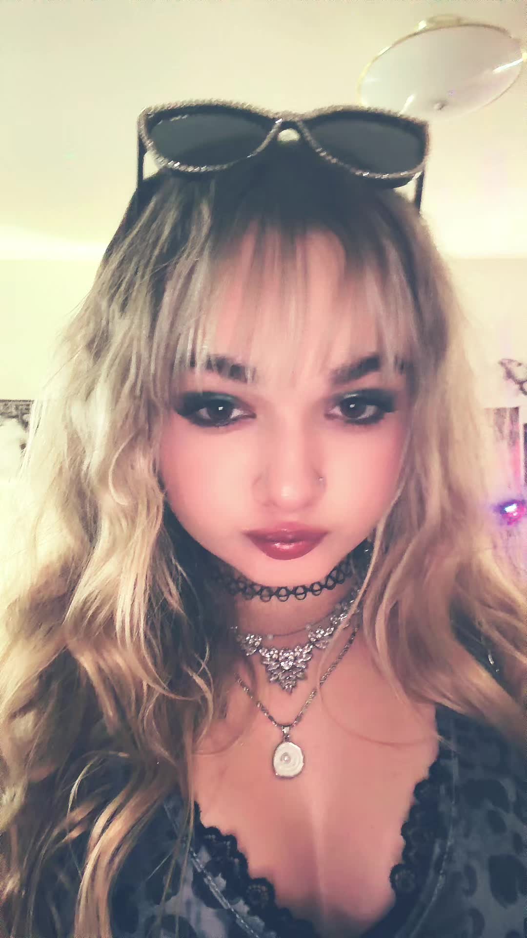 @princesspixiesoph