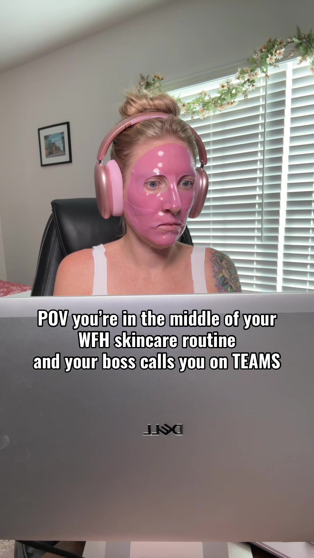 @leeanimal_