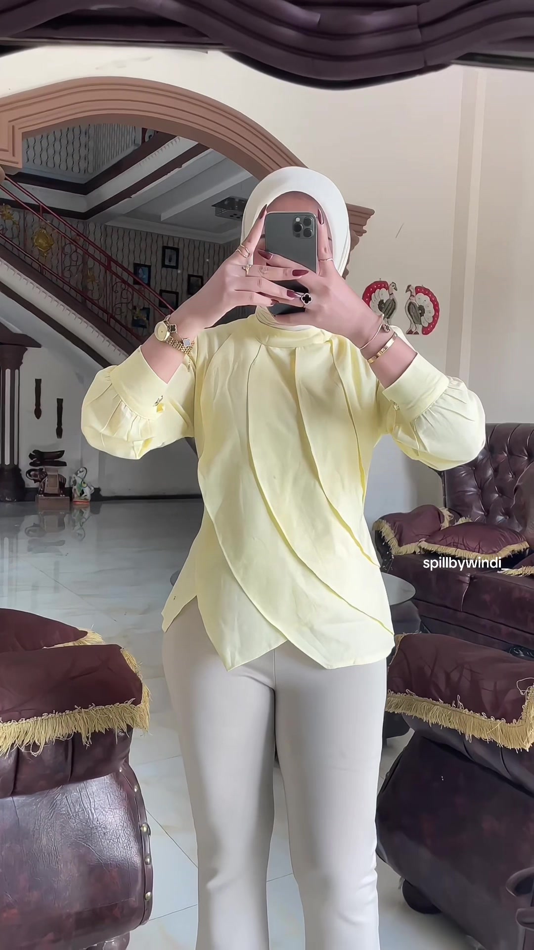 @windii