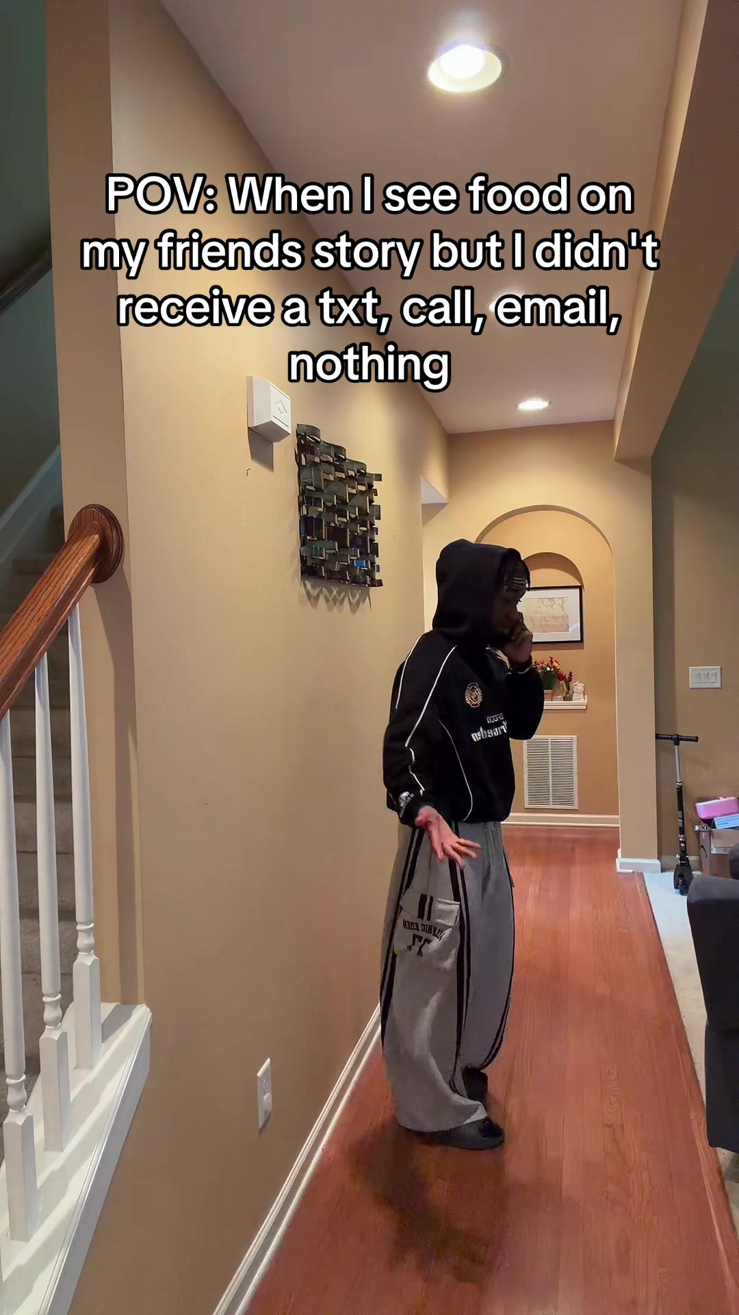 @treylytes