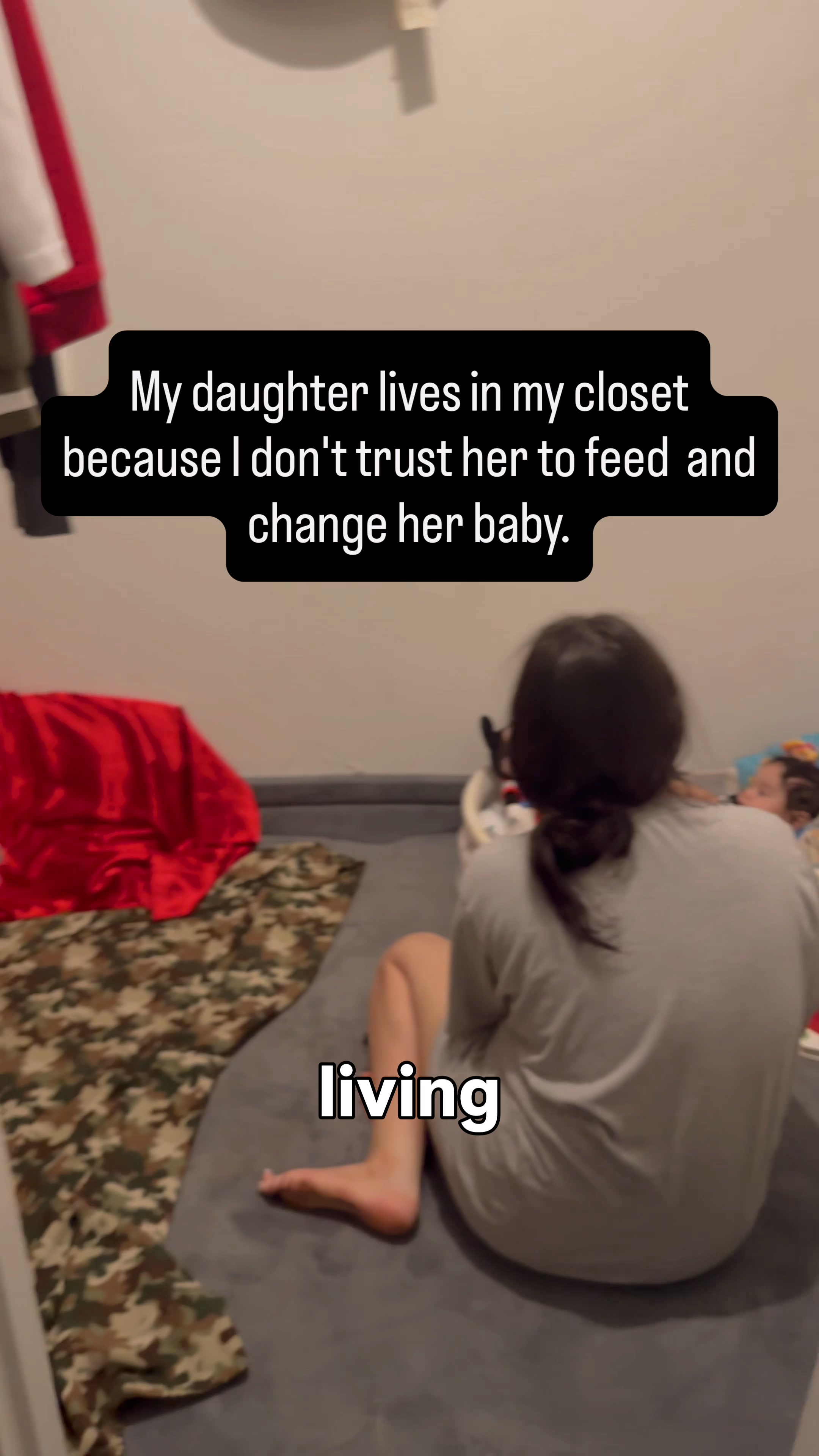 @Legacy.Theory.Parenting