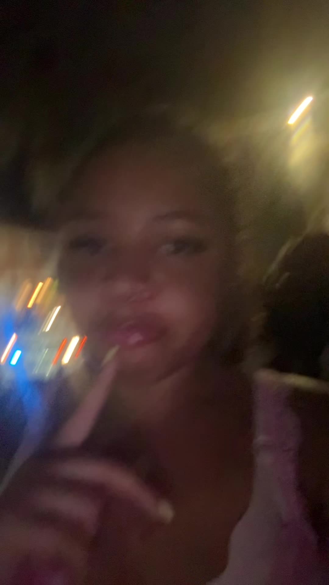 @ava
