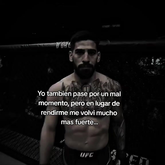 @Stiven