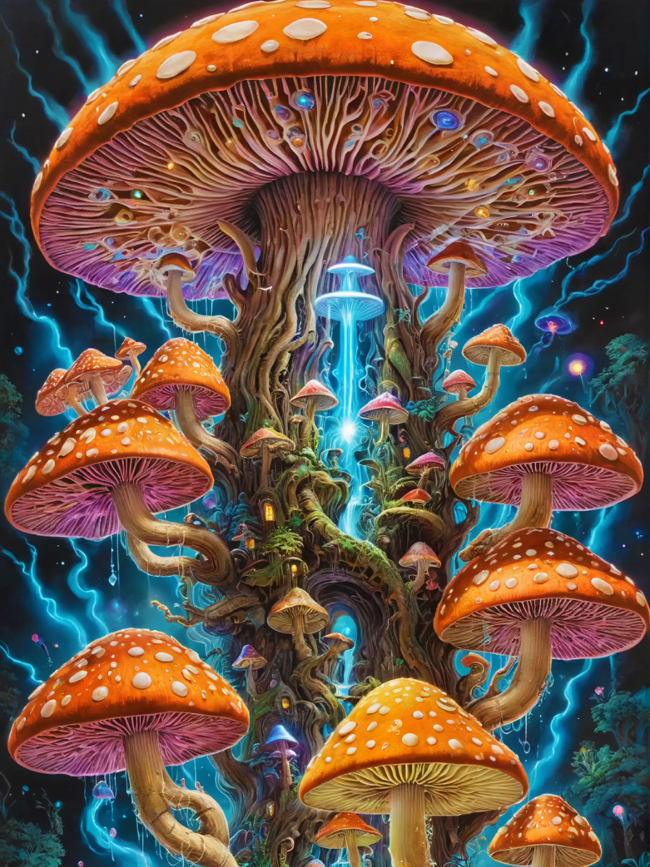 @Groovy Trips