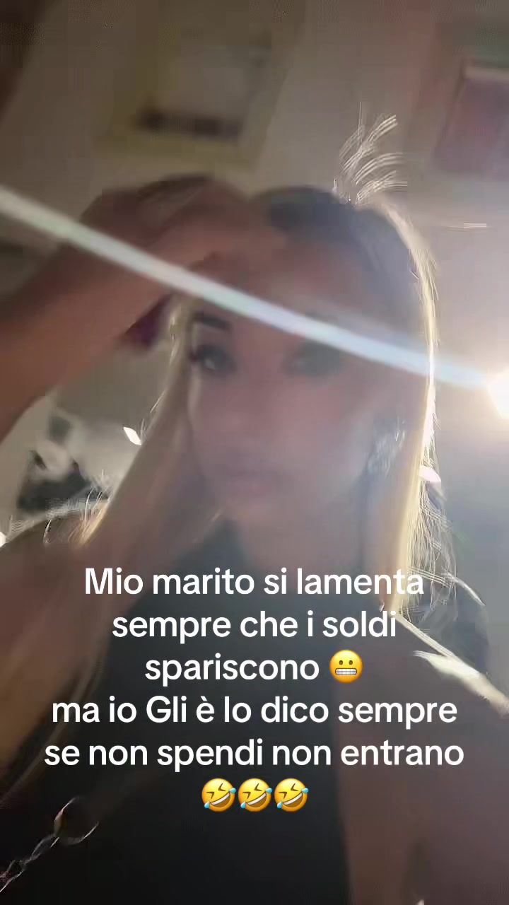 @infinito89❤️