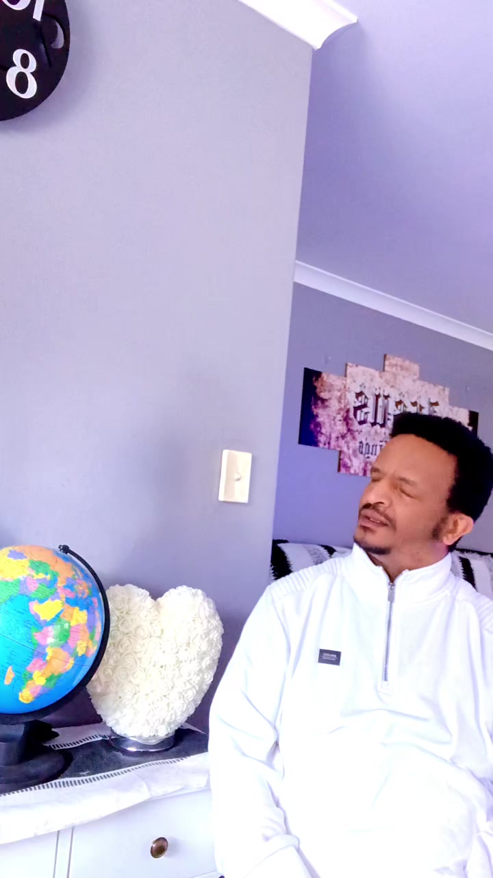 @dawitwoldeyohannes