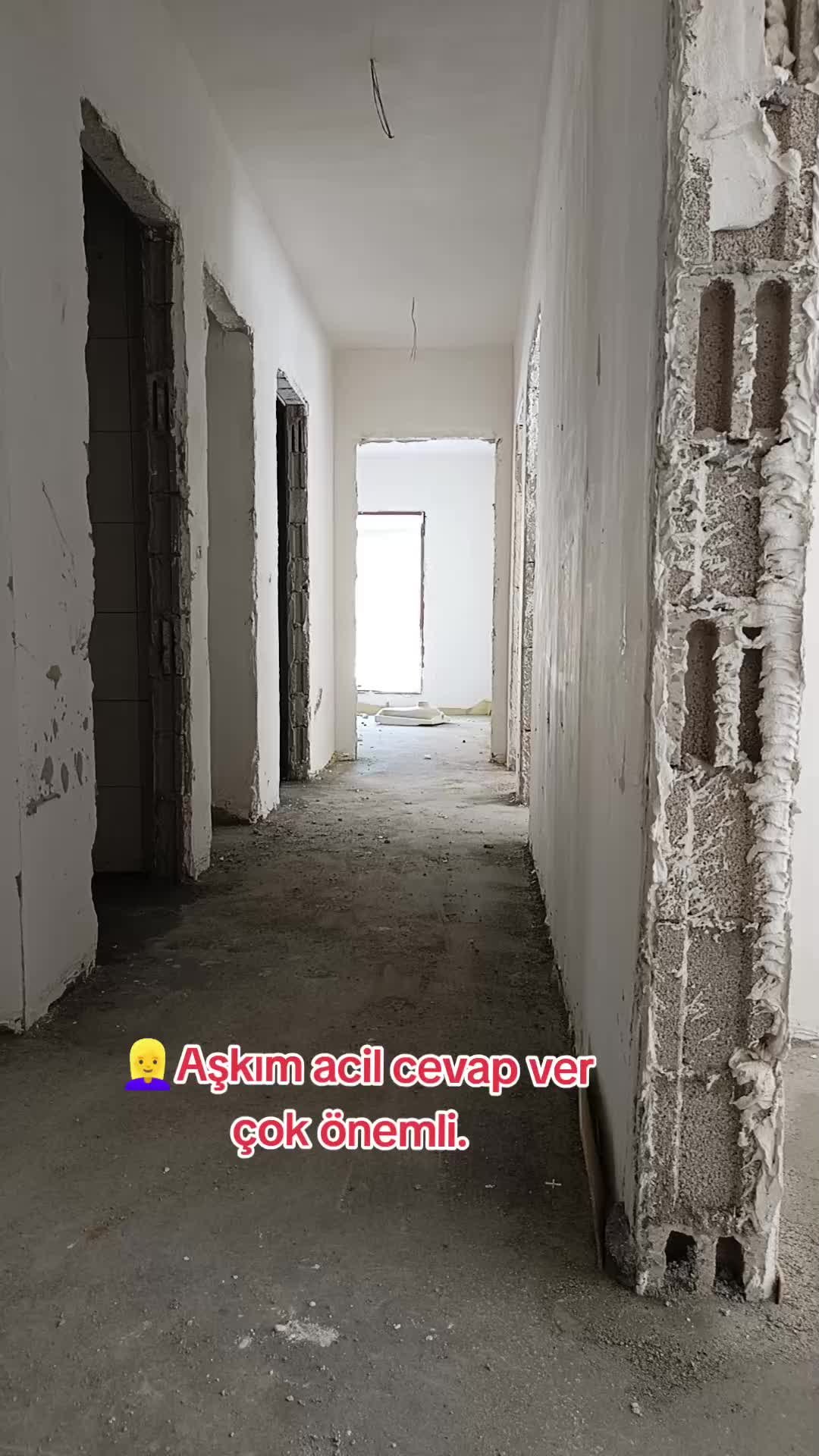 @Mehmet korkmaz