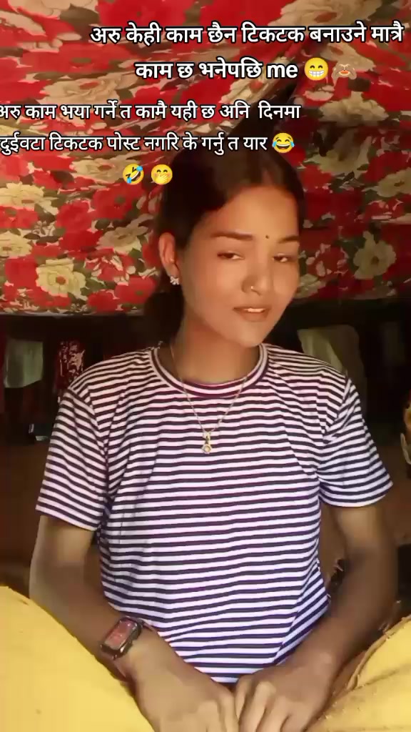 @Deepa Queen ❤️👑