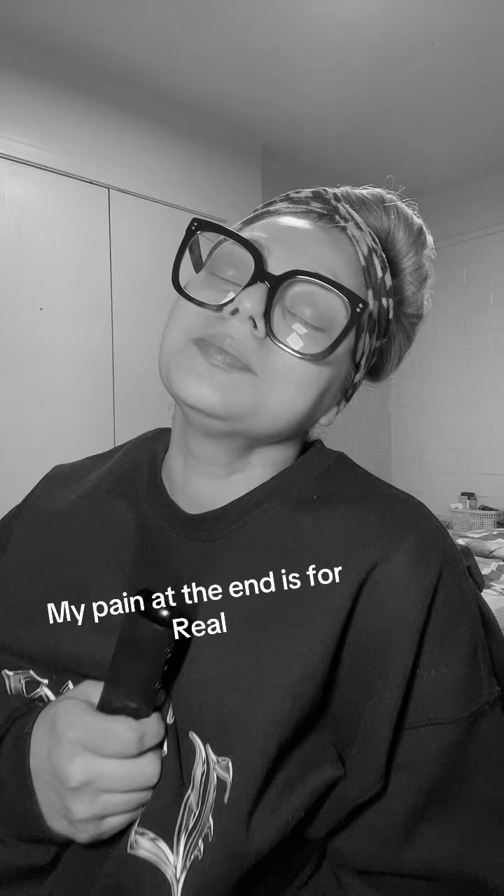 @Rita
