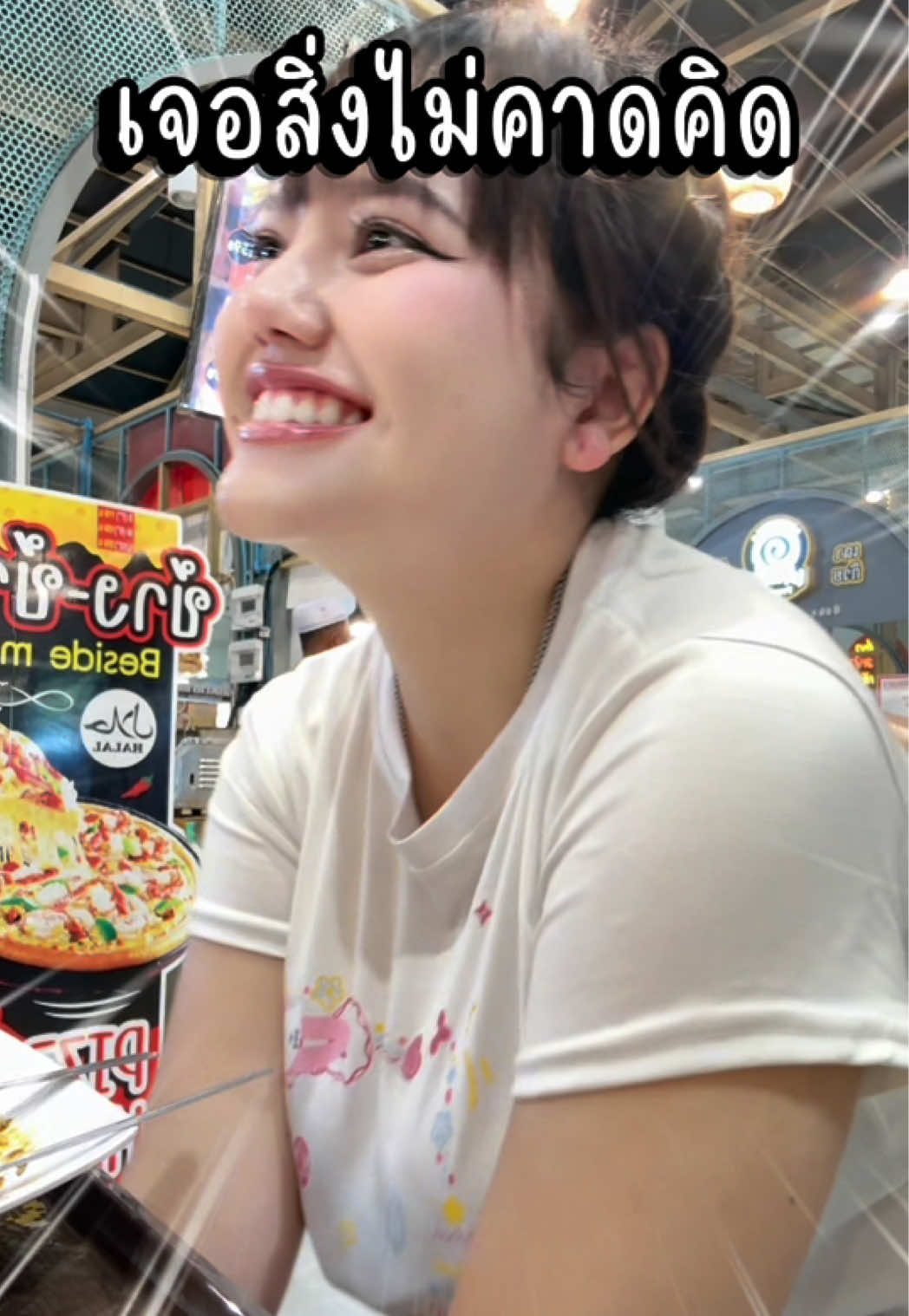 @หนูปุยนุ่น🦢(1.8M)