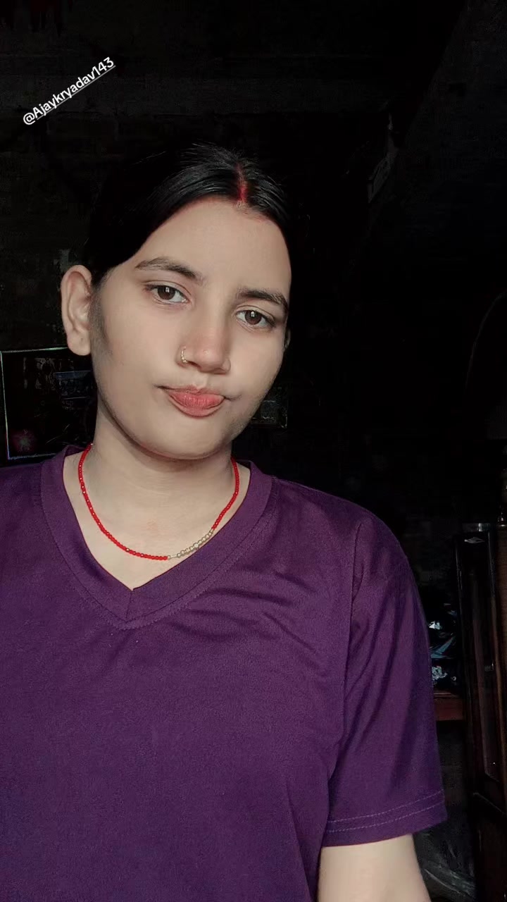 @ðsuraksha ð