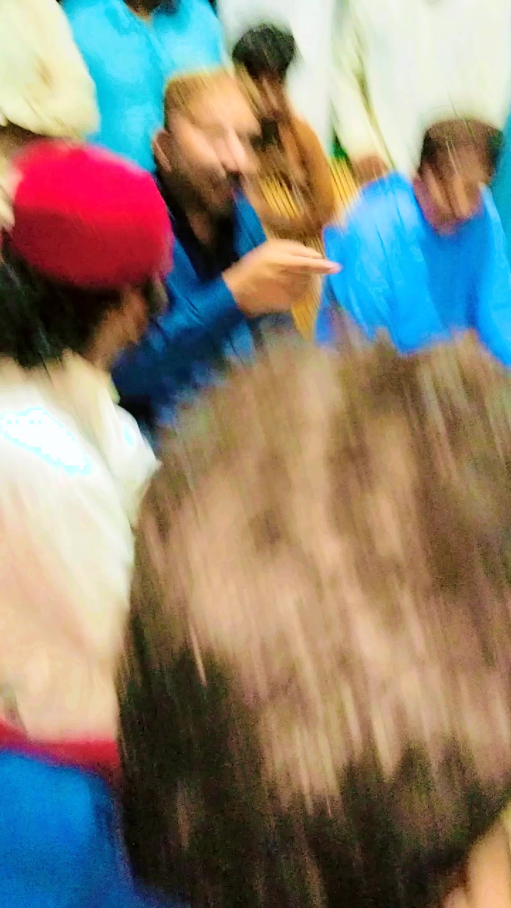 @sahil bhai110