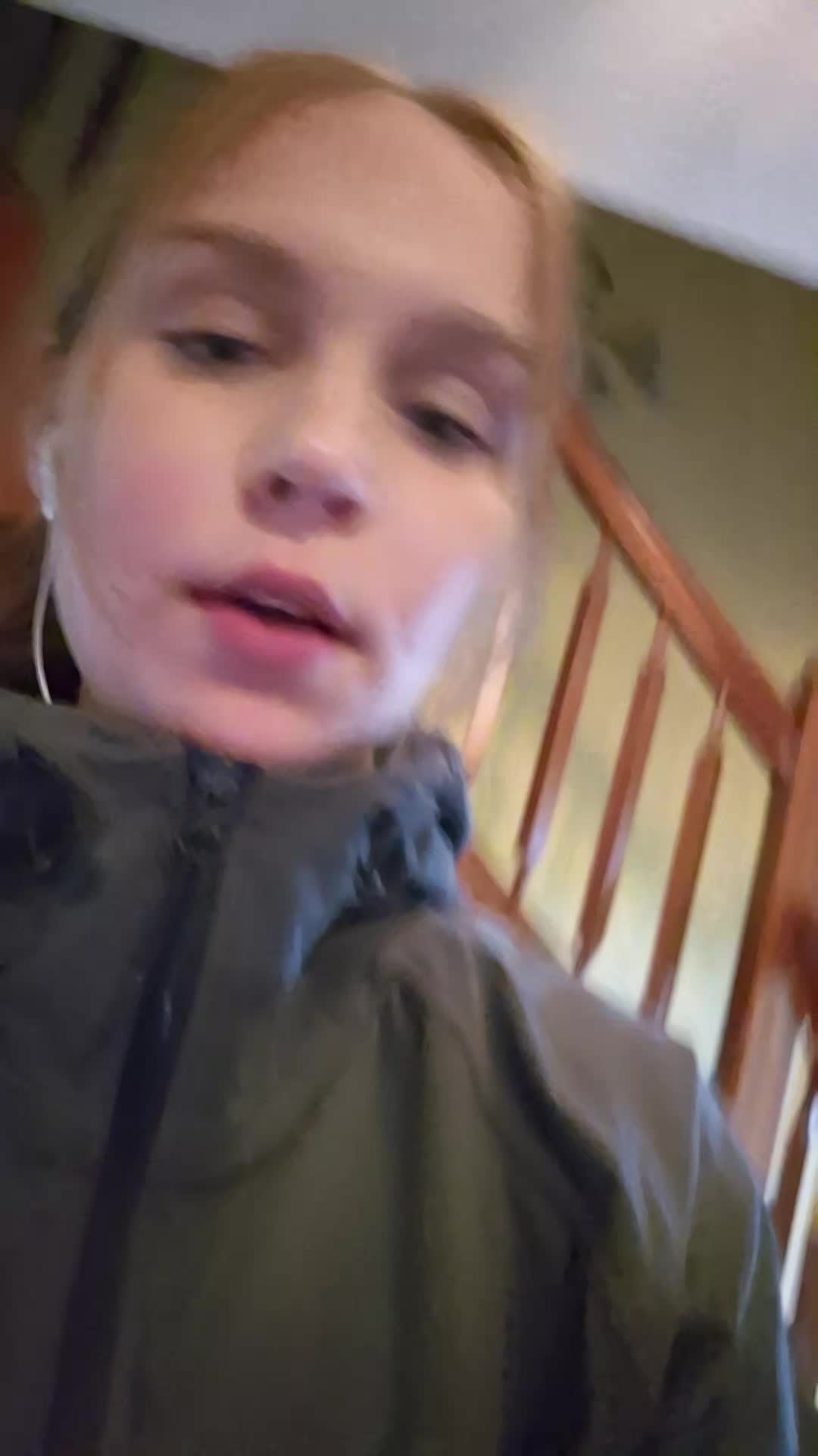 @lulu.sclz