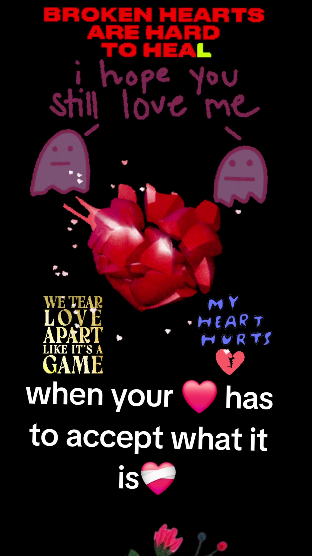@💐Sherri💐