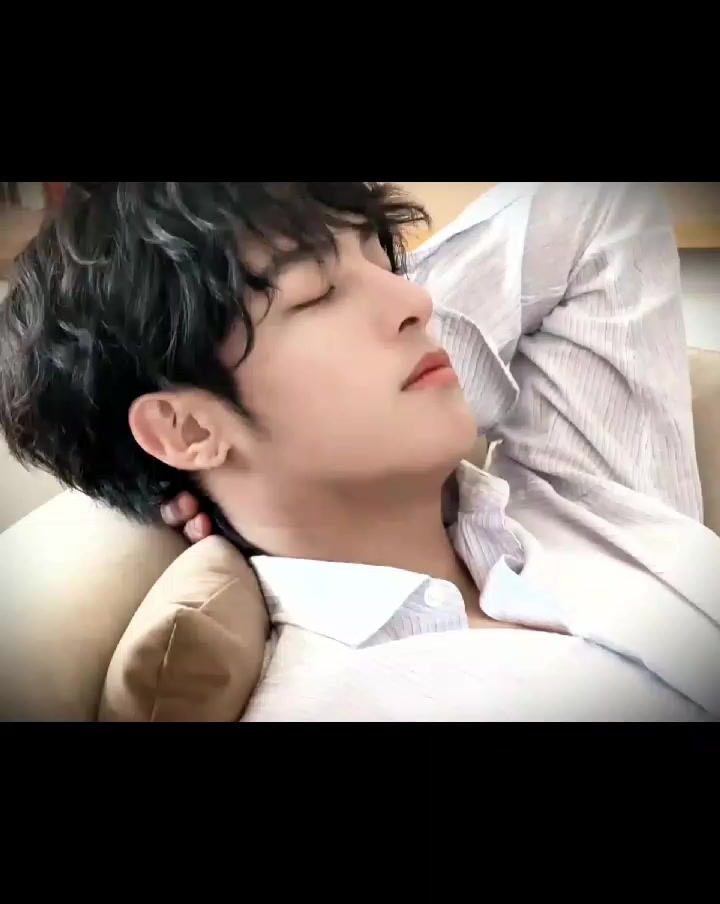 @BTS💜ARMYBLtianxuningziyu🌽he