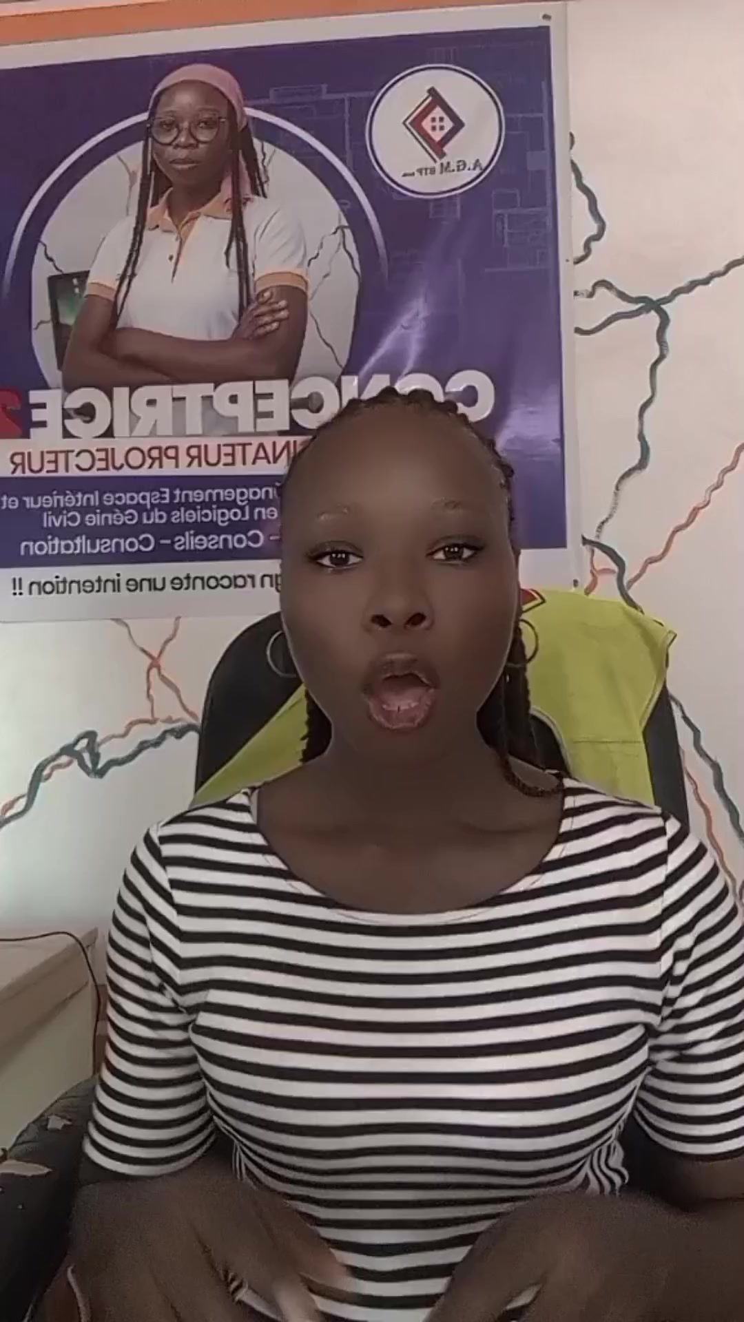 @CONCEPTRICE