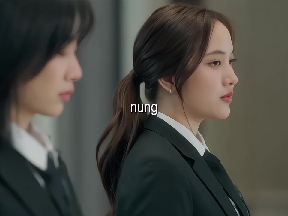 @mlklv